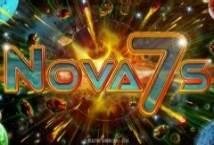 Nova 7s Slot Review